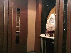 -豆花酒楼·三十八年匠心(秦皇东大街店)