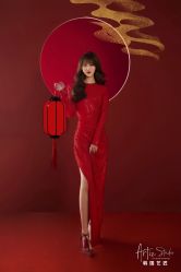 -艺匠摄影ARTIZ STUDIO(南京店)