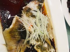 -王宝和酒家(黄浦店)