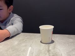 -必胜客(东大桥店)