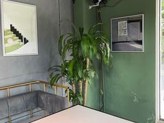 -ADO KAFE(大学城店)