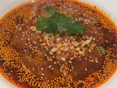 -鸡毛店·川菜(双楠店)