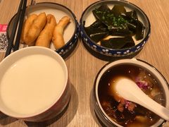-云味馆·云南菜·云南米线(景田店)
