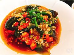 -杨记大丰收鱼庄(国贸店)