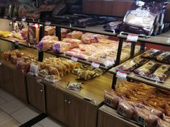 -鼎丰真(重庆路店)