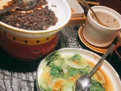 -食锦记·福建私房菜(万宝广场店)