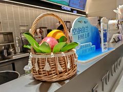 -CoCo都可(吾悦店)