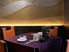 -粤匠·澳门点心粤菜海鲜(澳门半岛店)