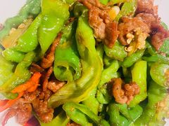 -汤城小厨•粤菜•靓汤(西直门凯德MALL店)