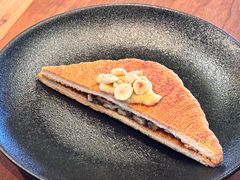 -一尺花园(首钢店)