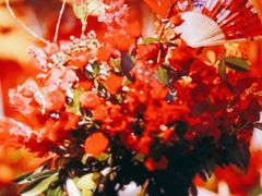 -陶然居·重庆菜(鱼洞老街店)