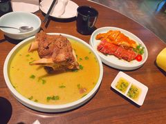 -新旺茶餐厅(嘉里城店)