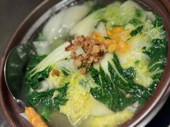 -陈鹏鹏潮汕菜(宝安机场T3航站楼店)