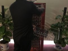 -首都电影院(金融街店 杜比全景声)