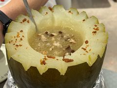 -和平馆·地道港澳茶餐厅(西门口店)