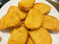 -丫丫汤膳打边炉(宏府408坊店)