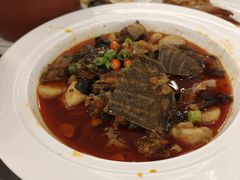 -金龙渔港(双楠店)