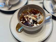 -柴门·头啖汤(天安千树店)