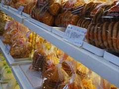 -生活林(河北路店)