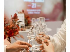 -广州粤海喜来登酒店