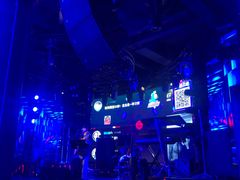 红糖糍粑-以串成名·音乐烤吧(曹路恒越荣欣店)