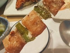 -小句号·精致料理(江南环球港店)