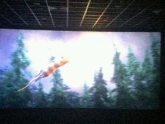 -自由人影城(永川协信星光广场店)