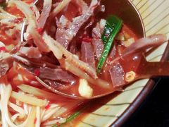 -丝路金桃·新疆菜(徐汇店)