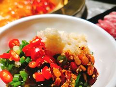 -麻路成都火锅(柏威年店)