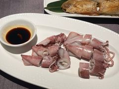 -海门鱼仔·潮汕味(燕岭店)