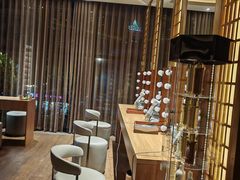 -浅深Cheersum(曹杨店)