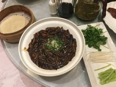 -品悦酒店(三林古镇店)