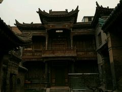 -大学习巷清真寺
