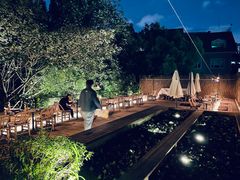 -毛辣果·酸(OHA复兴西路店)