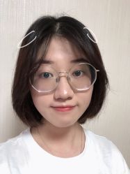 -美梵日系沙龙