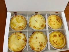 -必胜客(省府店)