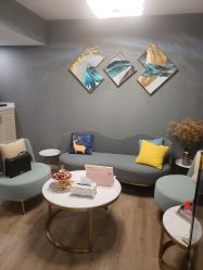 -妙睫屋日式美甲美睫