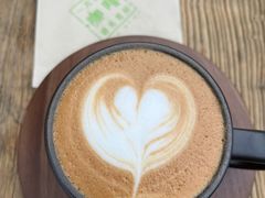 -一尺花园(安和花园店)