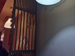-吴裕泰茶庄(前门大街店)