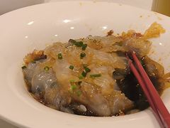 -和记小菜(东方店)