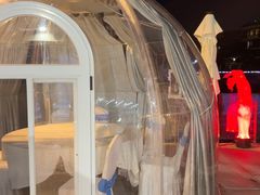 -靓湾海鲜·海景餐厅(小麦岛店)