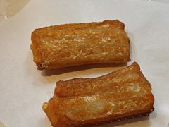 -荣小馆(安达仕店)
