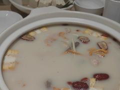 -好彩猪肚鸡(正弘城店)