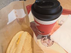 -肯德基(丰管路店)