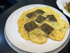 -杨记海鲜楼(三门黑金冠店)
