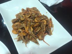-三林本帮馆(中林街店)