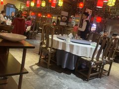 -徽镇小厨·经典徽菜(十里河店)