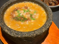 -南里山房(虹桥天地店)