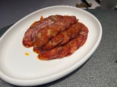 -徐记海鲜(曲江南湖店)