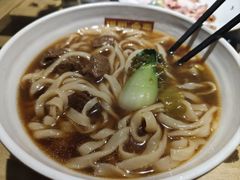 -磁州卤面·地标邯郸菜(97年创始店)